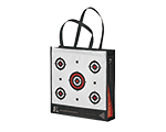 REVO 7 Targets REVO 7 Targets